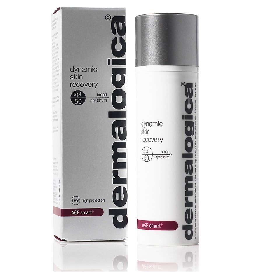 Kem chống nắng Dermalogica Dynamic Skin Recovery SPF50 