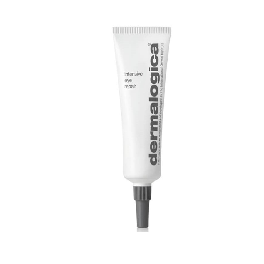 Kem dưỡng Dermalogica  Intensive Eye Repair 