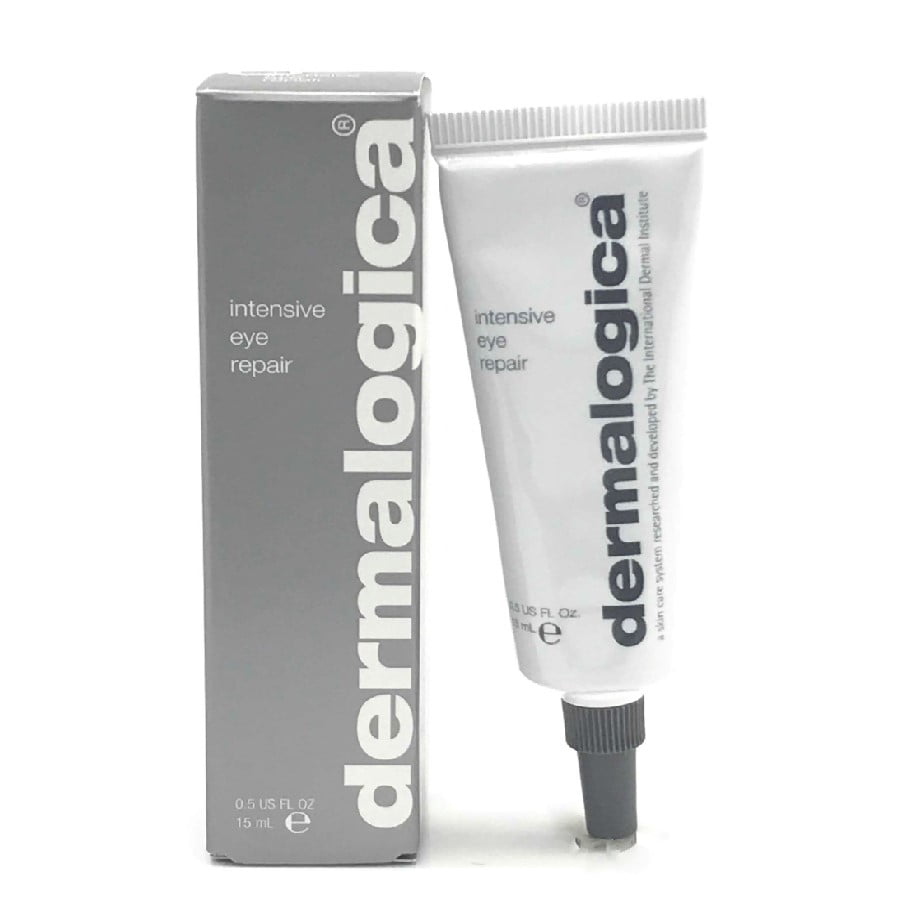 Kem dưỡng Dermalogica  Intensive Eye Repair 