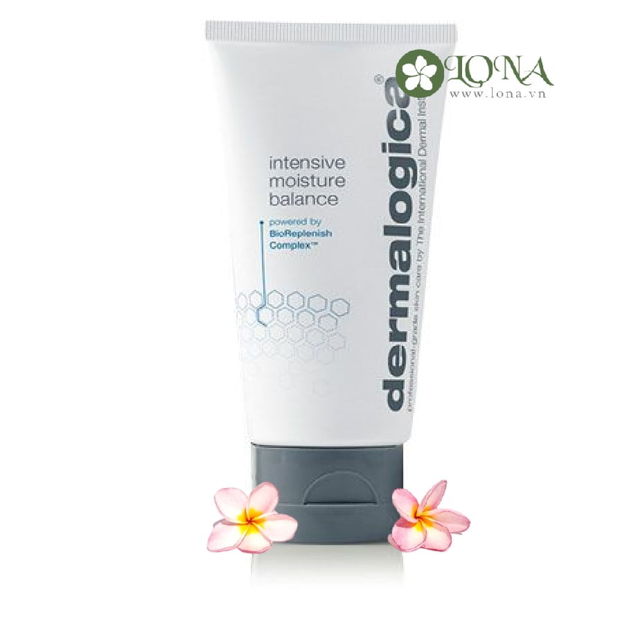 dermalogica intensive moisture balance 