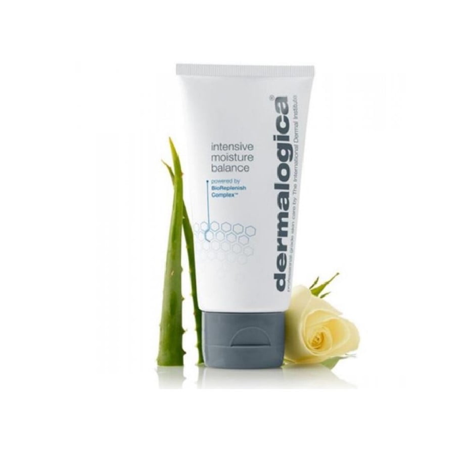 dermalogica intensive moisture balance 