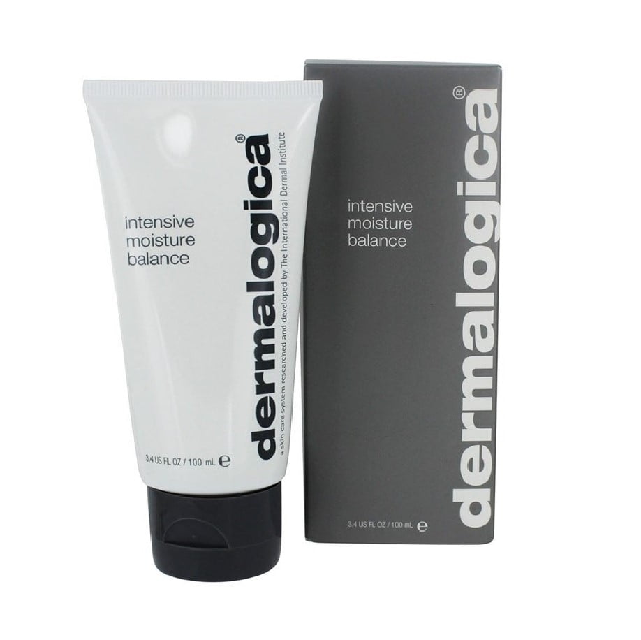 dermalogica intensive moisture balance 