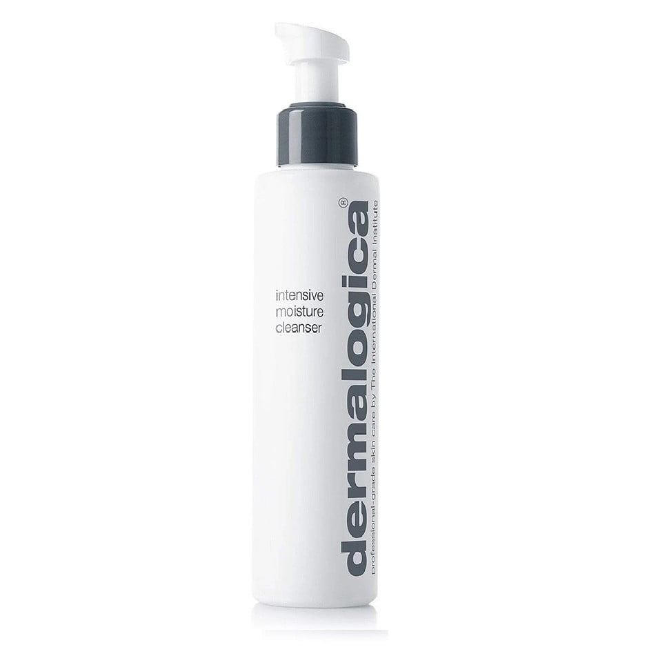 Sữa rửa mặt Dermalogica Intensive Moisture Cleanser 