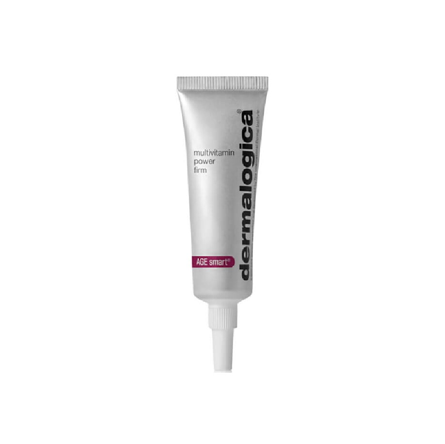 dermalogica multivitamin power firm 