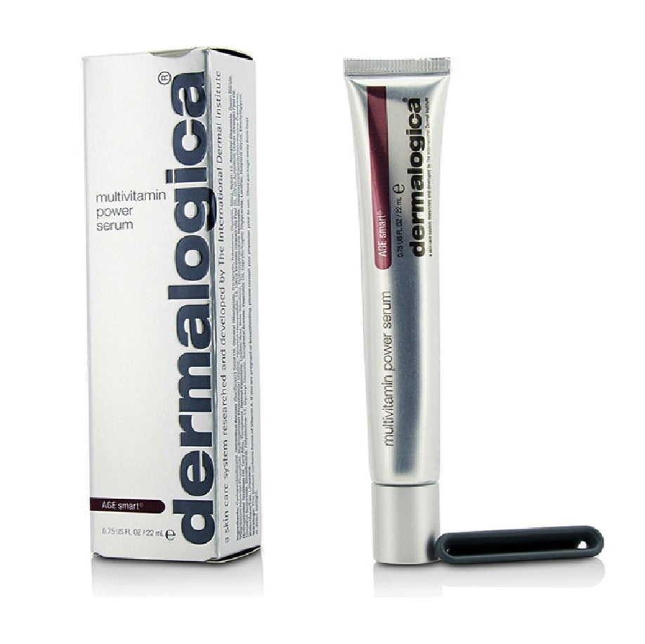Serum Dermalogica Multivitamin Power Serum 
