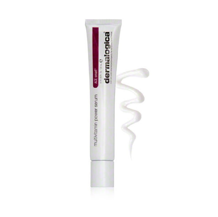 Serum Dermalogica Multivitamin Power Serum 