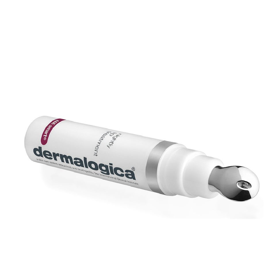 Son môi Dermalogica Nightly Lip Treatment 