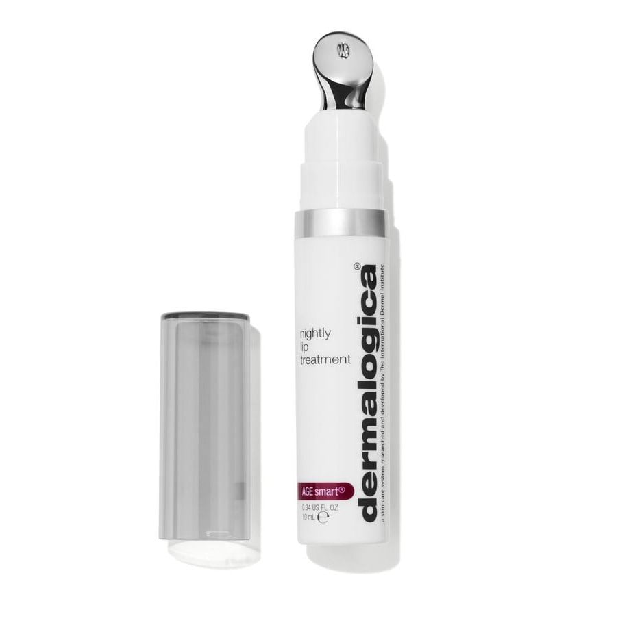 Son môi Dermalogica Nightly Lip Treatment 