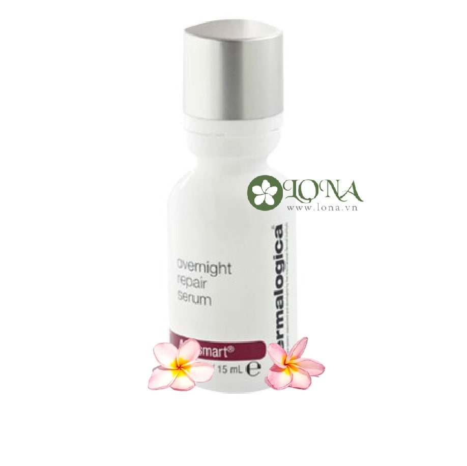 Serum Dermalogica Overnight Repair  