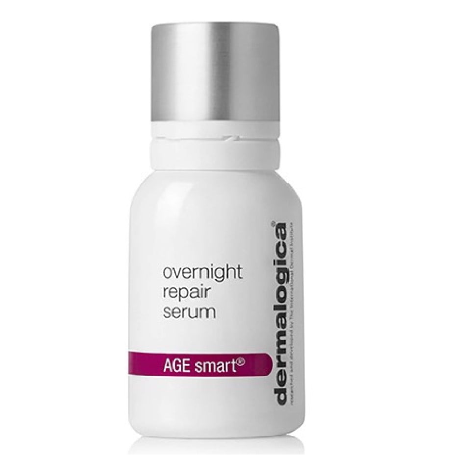 Serum Dermalogica Overnight Repair  