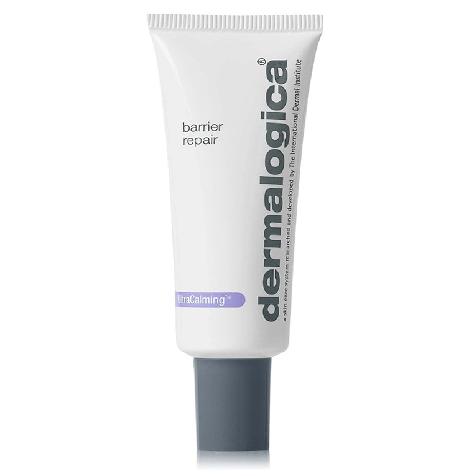 Kem dưỡng Dermalogica Barrier Repair 