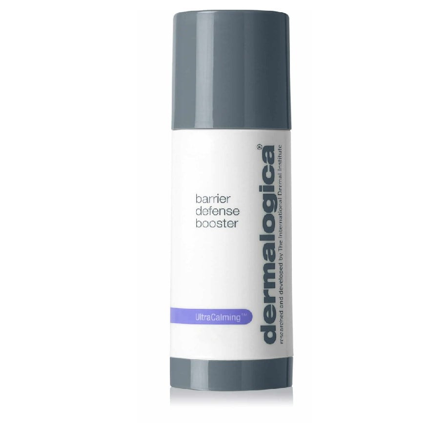 Hướng dẫn sử dụng Kem dưỡng Dermalogica Barrier Repair cho làn da nhạy cảm