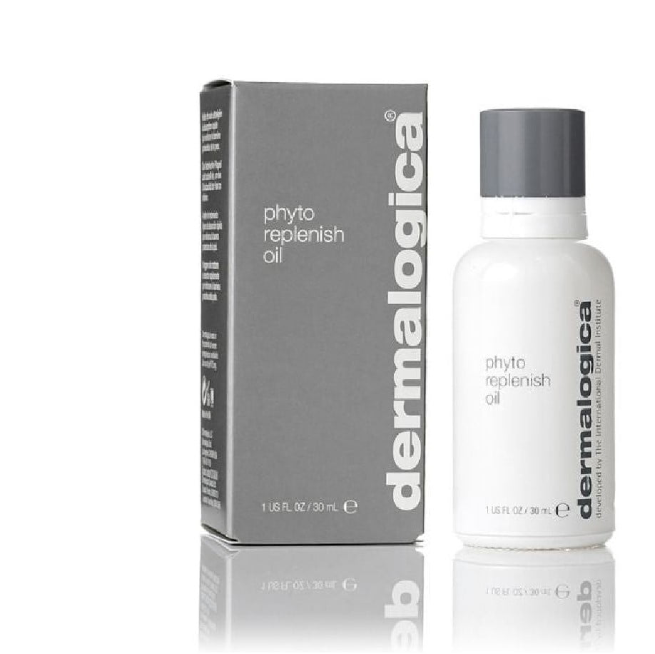 Kem dưỡng Dermalogica Phyto Replenish Oil  