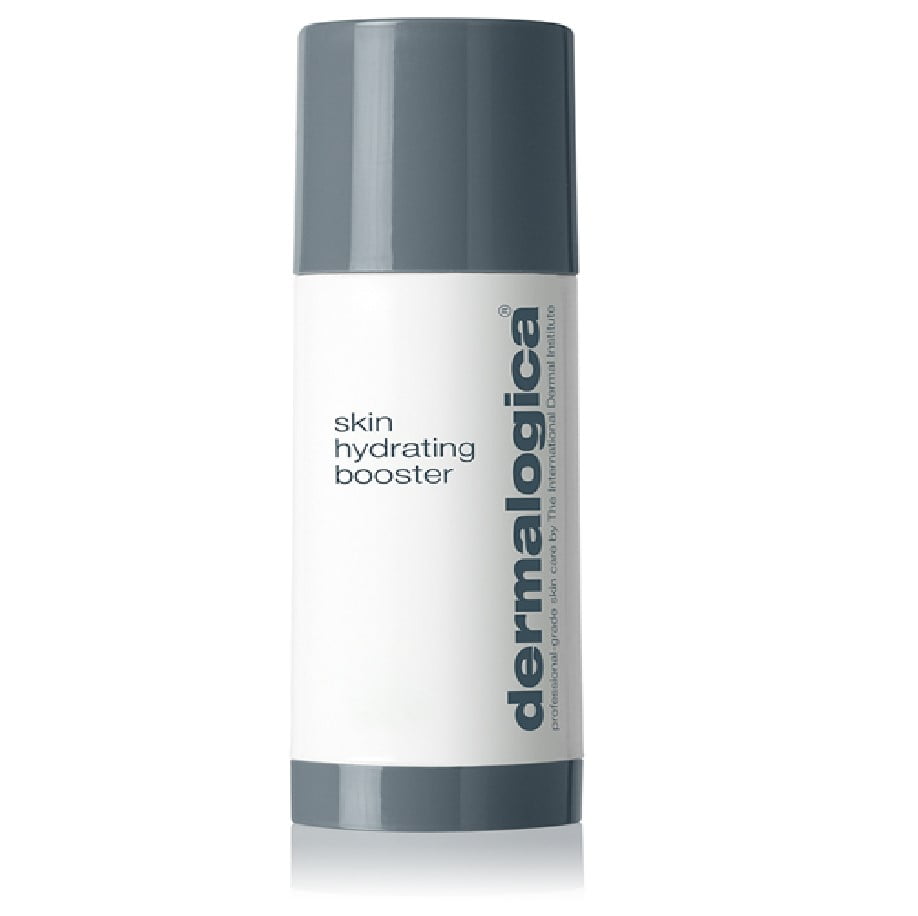 dermalogica booster Skin Hydrating 