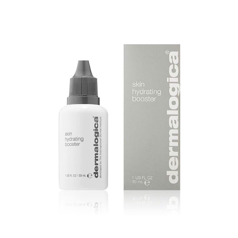 dermalogica booster Skin Hydrating 