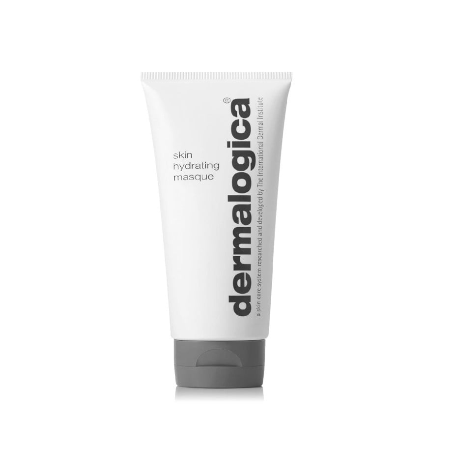 dermalogica skin hydrating masque 