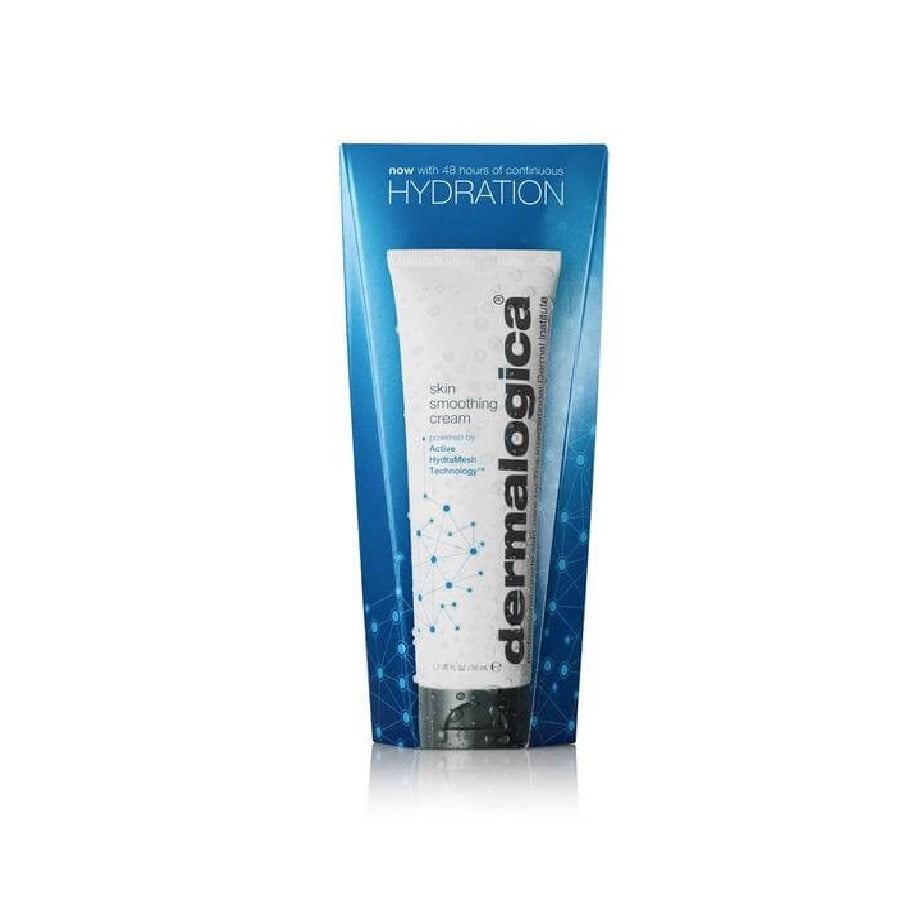 dermalogica skin smoothing cream 