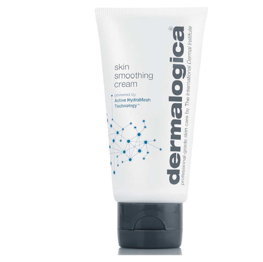 dermalogica skin smoothing cream 