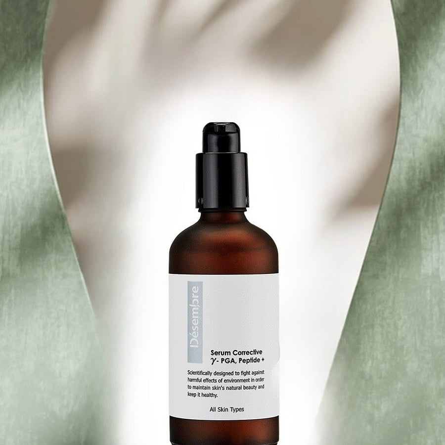 Serum Desembre Derma Science 