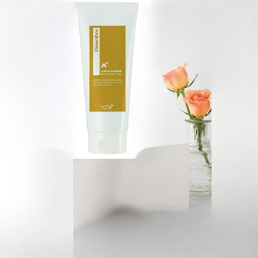 tea tree làm sạch da dịu nhẹ