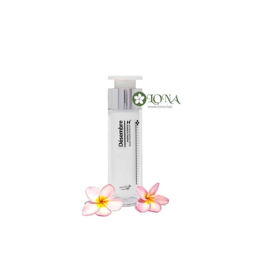 Serum Désembre Hydro Science 