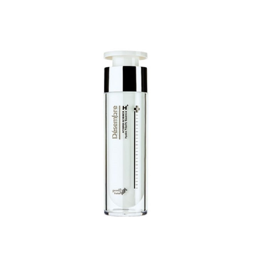 Serum Désembre Hydro Science 