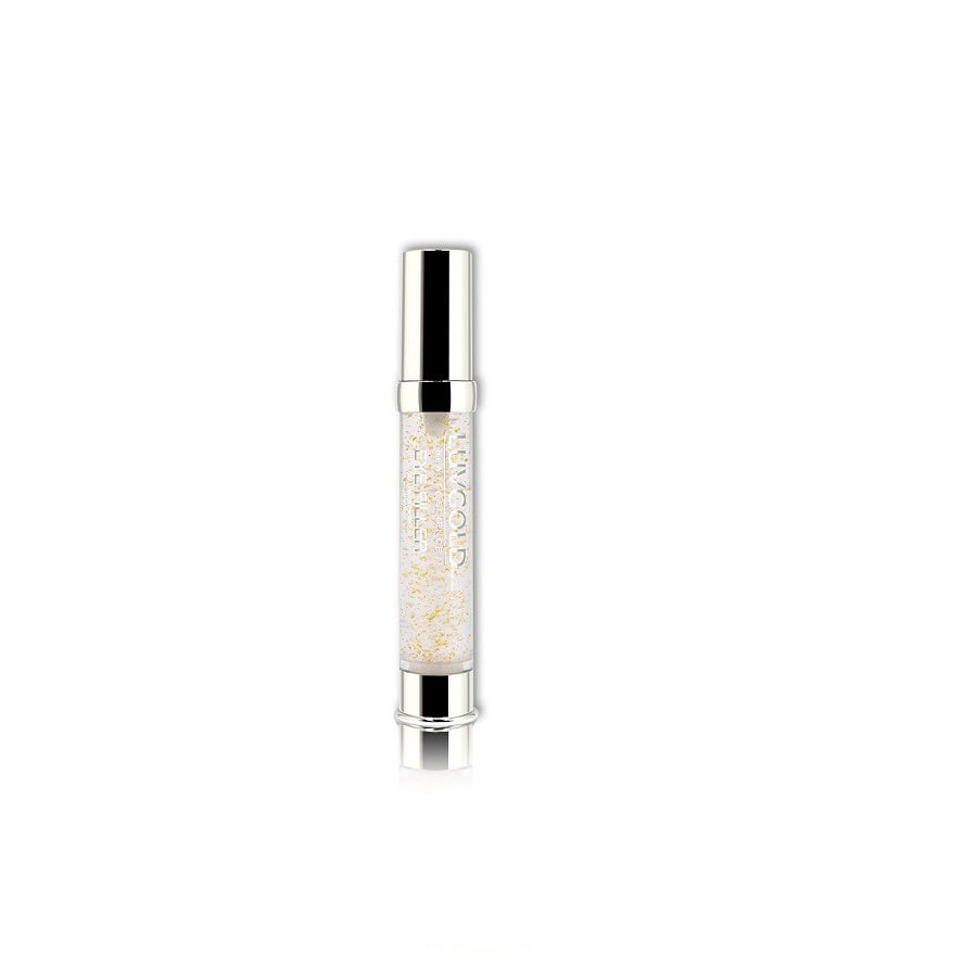 Kem mắt Désembre Luvgold Eye Filler 