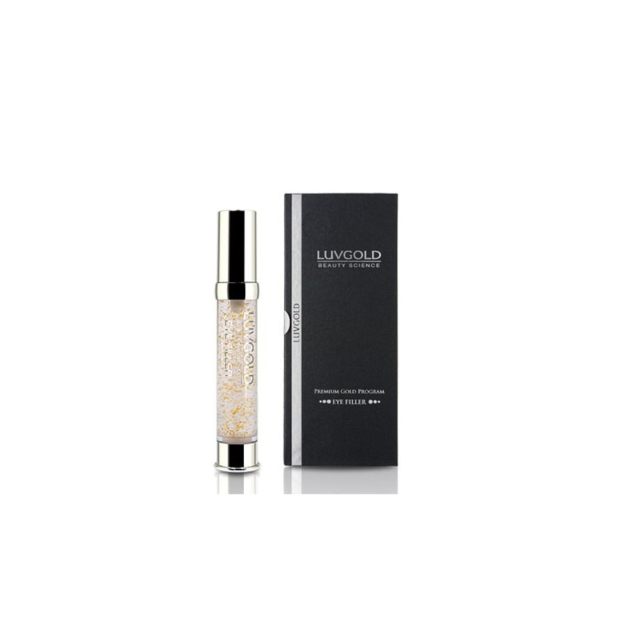 Kem mắt Désembre Luvgold Eye Filler 
