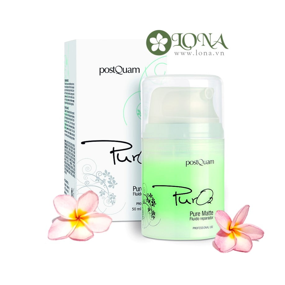 ceramide hỗ trợ giảm mụn