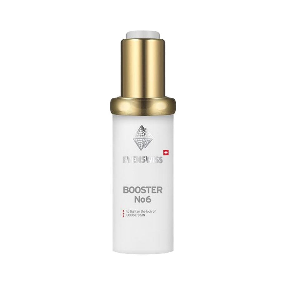 Huyết thanh Evenswiss Booster 6 