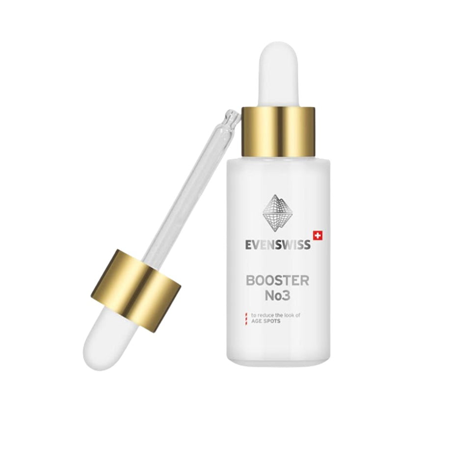 Tinh chất Evenswiss Booster 7
