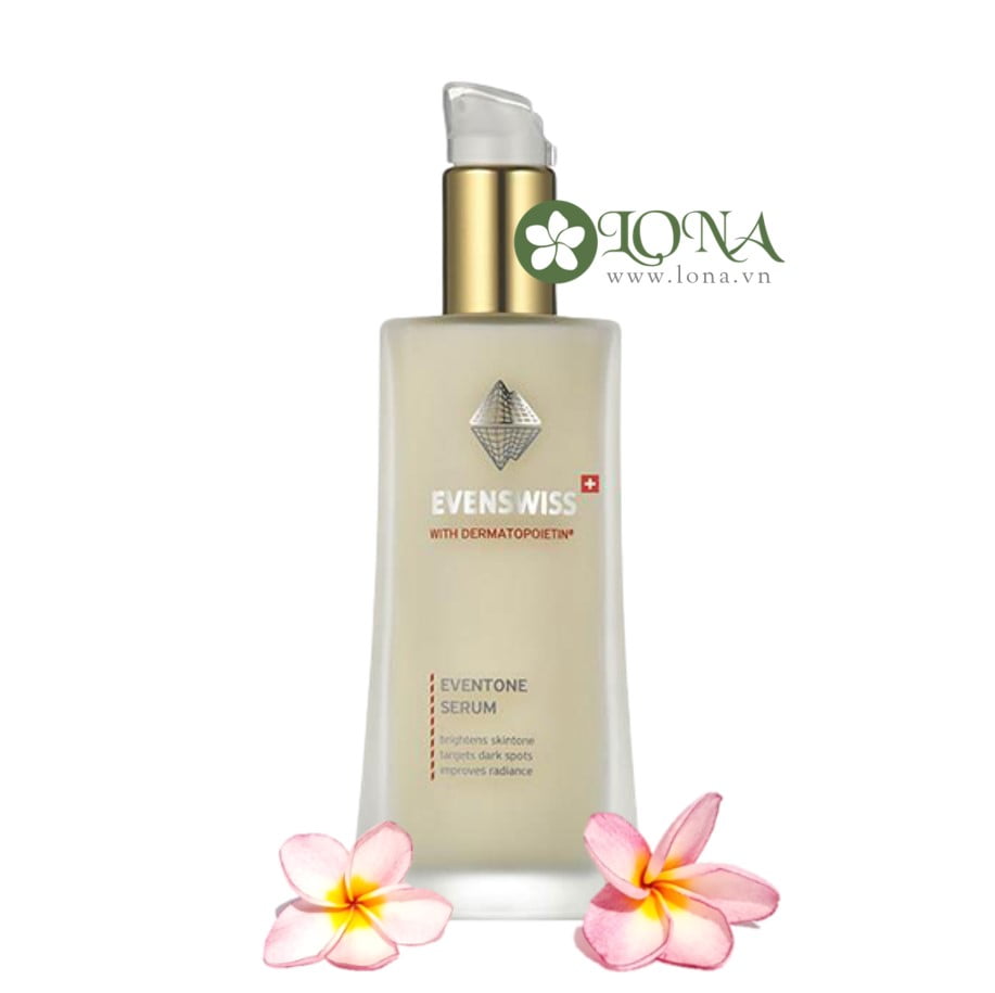 Serum Evenswiss Eventone Serum 