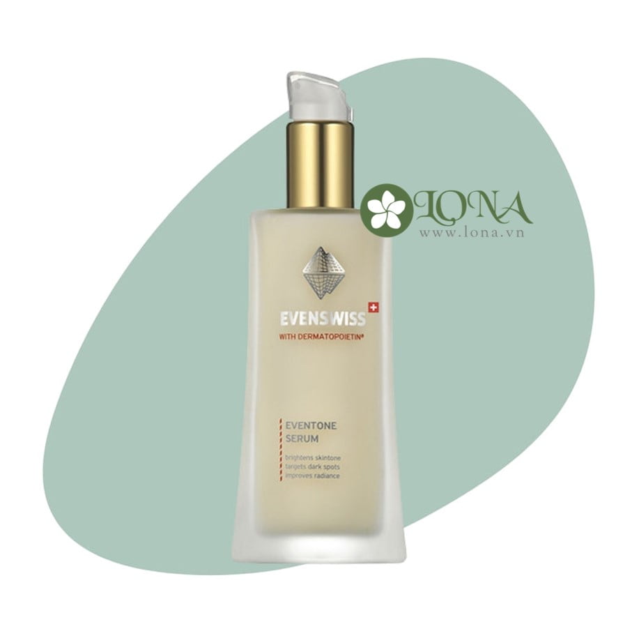 Serum Evenswiss Eventone Serum 