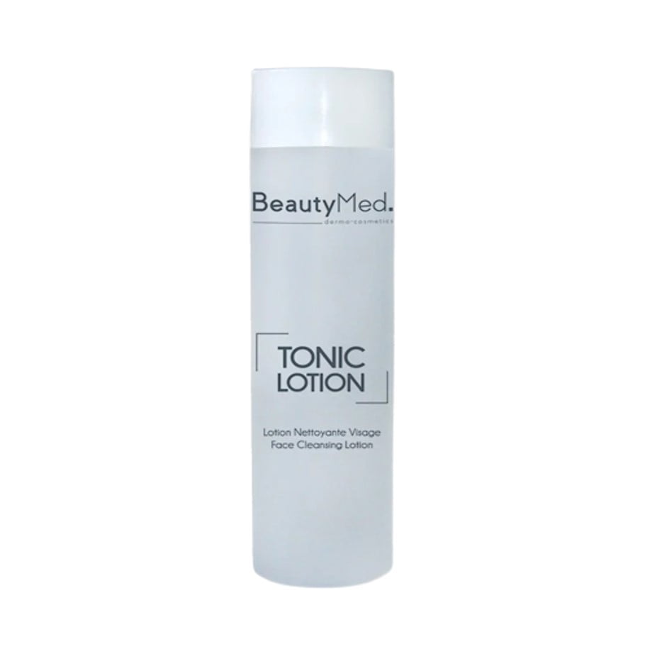 Toner BeautyMed Tonic Lotion 
