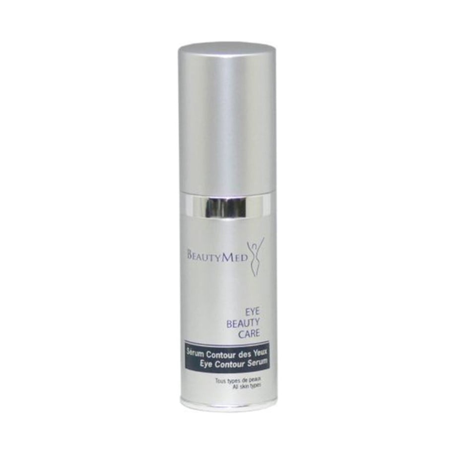 Serum BeautyMed Eye Contour