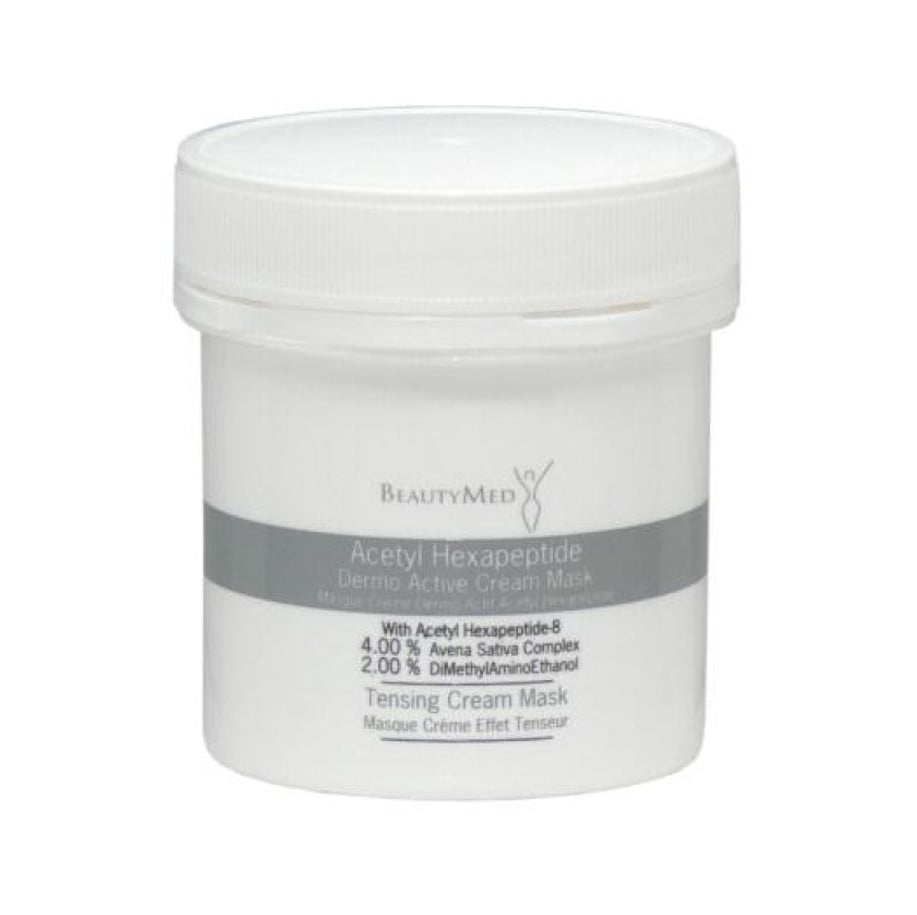 Mặt nạ BeautyMed Acetyl Hexapeptide Cream 