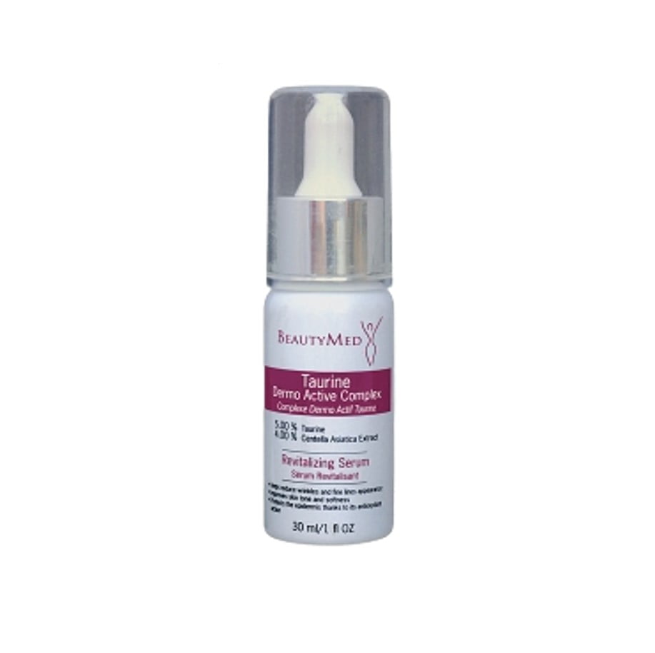 Serum BeautyMed Taurine 