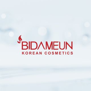Bidameun