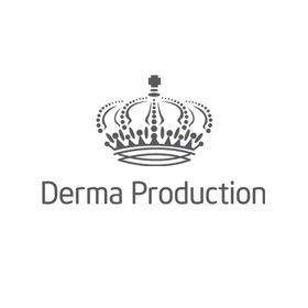 Dermaproduction