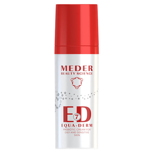 Meder equa derm cream