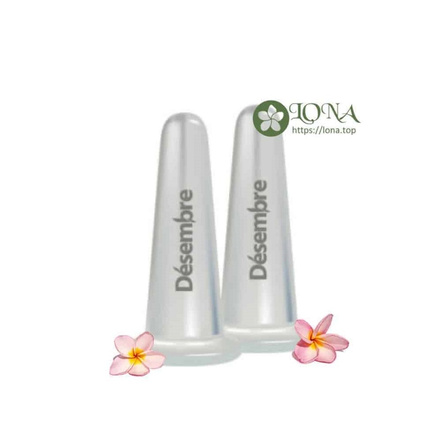 Cốc chuông Desembre Bella Cup - Bell Therapy 