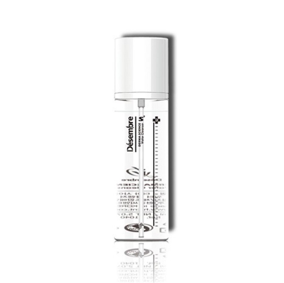 Tẩy trang Désembre Derma Science 