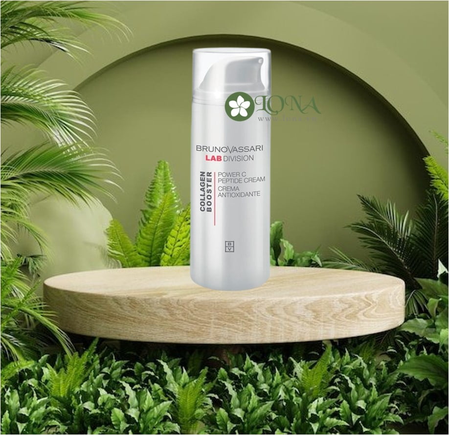 bruno vassari collagen booster 