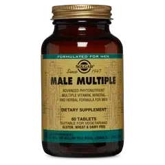 vitamin c bồi bổ thể lực và sức đề kháng