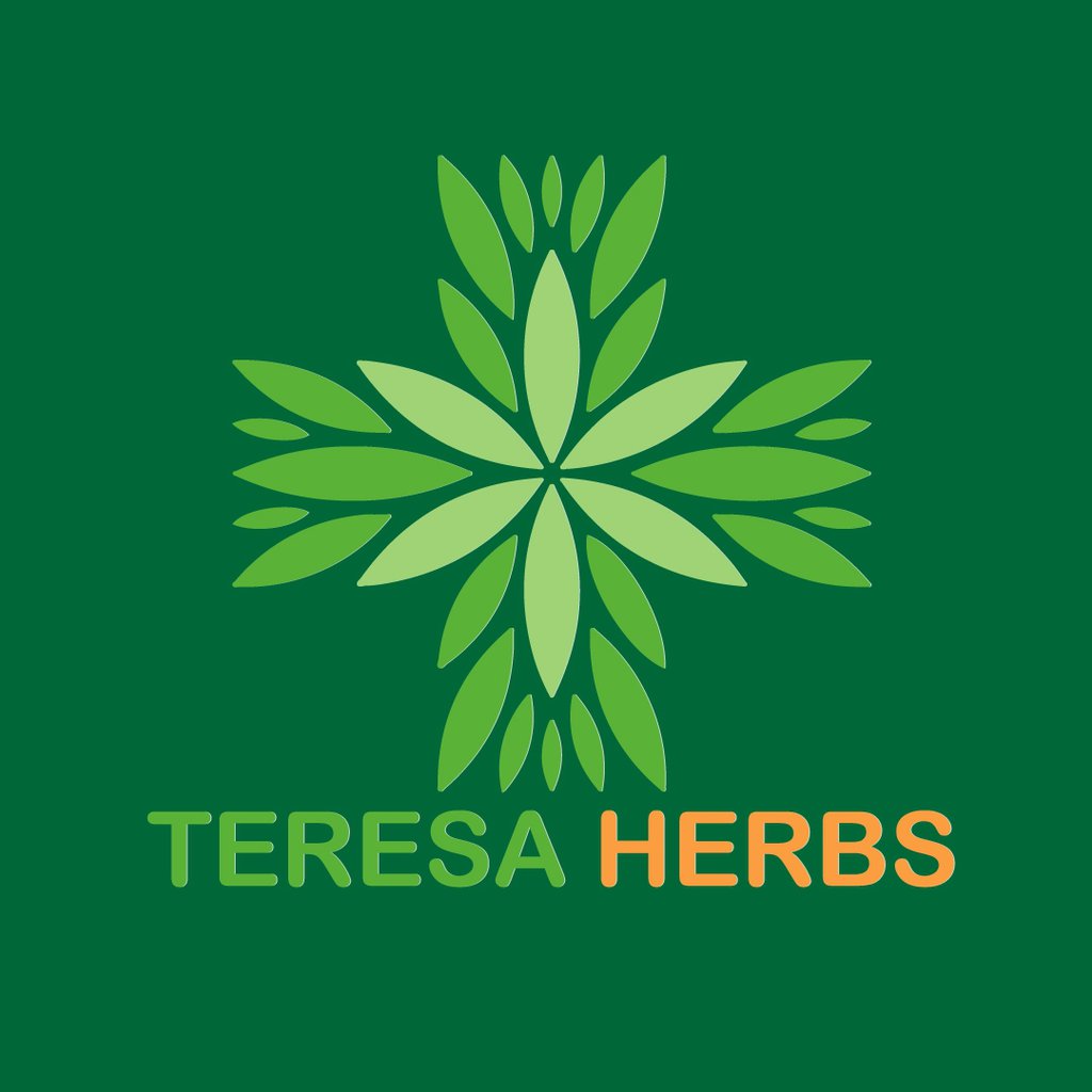 Thực phẩm chức năng Teresa Herbs