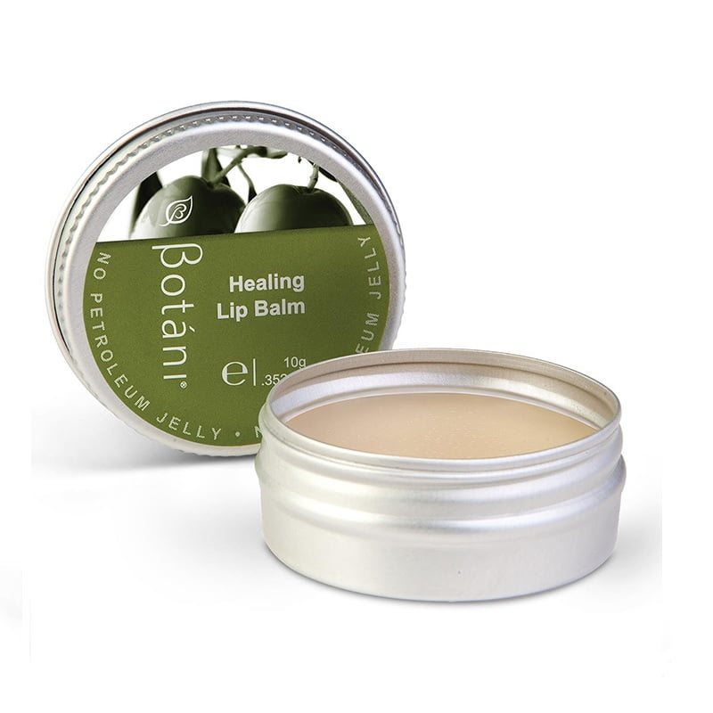 Son môi Botani Healing Lip Balm 