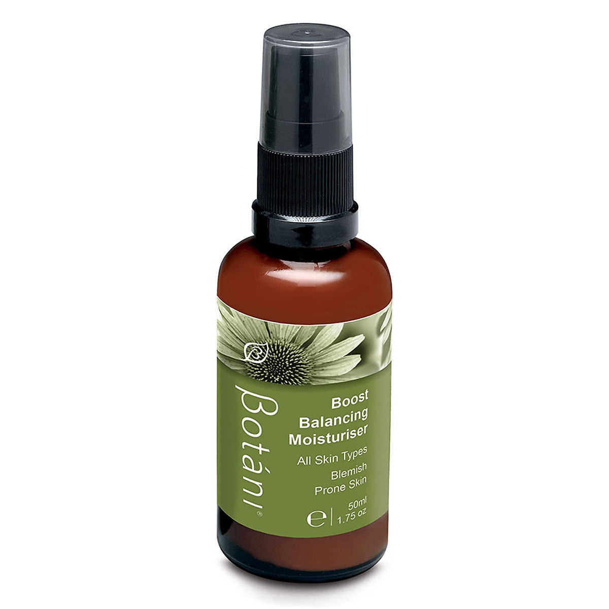 Sữa dưỡng Botani Boost Balancing Moisturiser 
