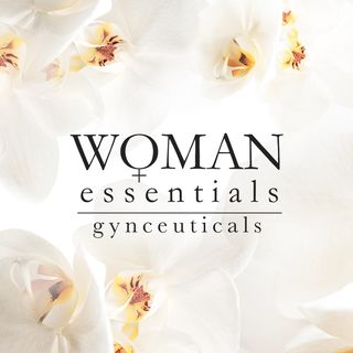 Woman Essentials