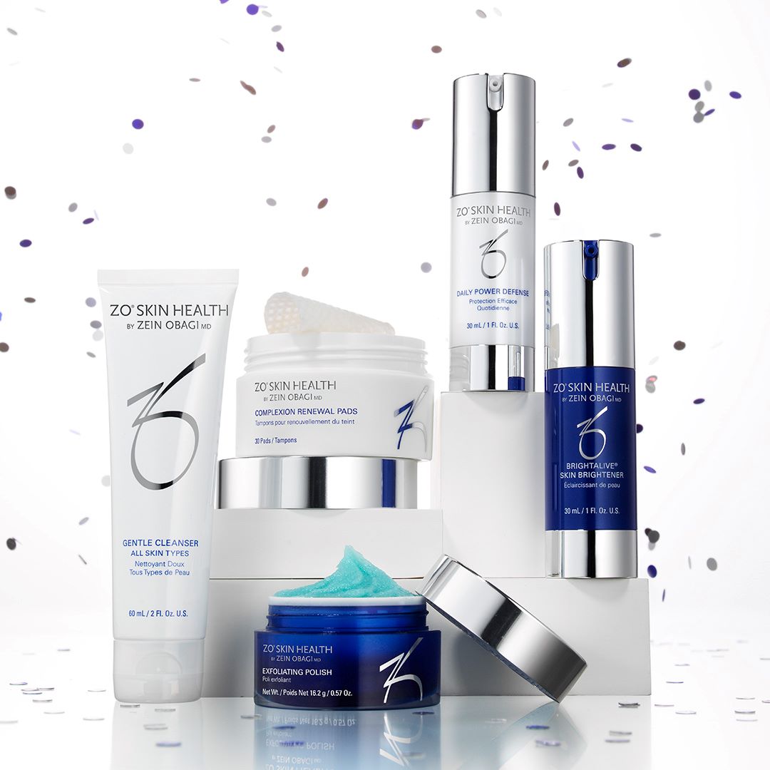 Body Smoothing Creme Zo Skin Health khẳng định khả năng cải thiện độ mịn màng và đàn hồi của da, hỗ trợ điều trị cellulite hiệu quả.
