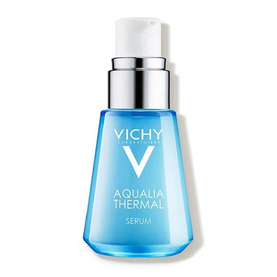 Serum Vichy Aqualia Thermal Face 